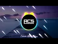 Download Lagu Alan_Walker_-_Darkside_(feat._AuRa_and_Tomine_Harket)