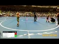 Vert Luxton Match 1 - WOW Kickoff Classic 23