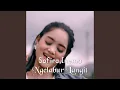 Download Lagu Ngelabur Langit