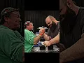 Download Lagu 🔥💪DEVON LARRATT VS STRONGEST BRO ARM WRESTLING #trending