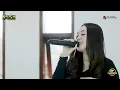 Download Lagu Nilah Fauzista - selamat malam ( edisi latihan )
