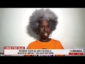 Erica Ford Featured On MSNBC Women Over 50 Are Having A Massive Impact On Gun Reform