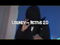 #DUTCHDRILL #11FOG Lowkey - Active 2.0
