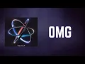 Download Lagu Gryffin - OMG (Lyrics)
