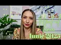 Download Lagu HAUL-ul lunii Iunie 2025 // Reserved, BebeTei, Fashion Days și Nespresso
