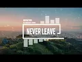Download Lagu Upbeat Event Trip by Infraction [No Copyright Music] / Never Leave