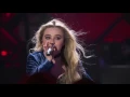 Download Lagu Close – Nick Jonas Cover (Live on the Honda Stage at the iHeartRadio Theater LA)