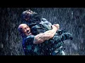 Download Lagu FILM action terbaik Full movie subtitel indonesia 2021 terbaru