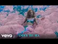 Download Lagu Under the Sea (From \