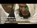 Bacaan Al Quran yang membuat Jama'ah Sholat Shubuh di Makkah Menangis oleh Sheikh Ghamdi