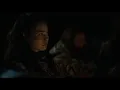 Jon Snow speech to the Wildlings