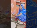 Download Lagu 🕉️🌿शिव चर्चा भजन।🙏।#trending #shortsfeed#shorts#shivcharcha#shiv#bhajan#viral#trending
