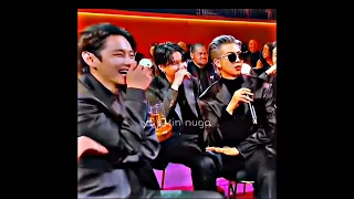 بتس طقطقوا علي مذيع الغرامي ونامجون قصفه AKV SRT Explore Fyp Bts Shorts 