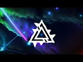 Alesso & Nate Smith - I Like It