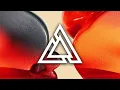 Download Lagu Alesso \u0026 Nate Smith - I Like It