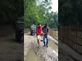 Download Lagu Mau Ketawa Takut Dosa 🤣🤣 #shorts #viralvidio #funny #fyp #guyonguyonchannel #ngakak