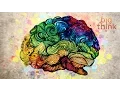 Does Exercise Enhance Creativity Big Think
