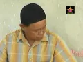 Download Lagu Krinok Jambi - All Artis (Official Music Video) | Khatulistiwa by Ria Music
