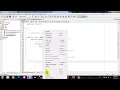 Use Switch Statement in Java Netbeans
