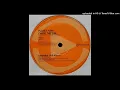 Planet Funk | Chase The Sun (Extended Club Mix)