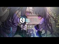 Nightcore - STAR WALKIN' (League of Legends Worlds Anthem) | Lil Nas X [Sped Up]