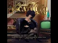 Download Lagu Siziwe Ngema x WanitwaMos x Megadrumz - iScathulo Sam [Ft Teebay Rsa \u0026 Easy Poi] (Official Audio)