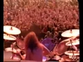 Download Lagu Enter Sandman - Metallica