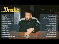 Download Lagu Drake Songs Playlist 2025 | Drake mix songs 2025🎧