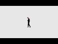 Big Ever - STv2