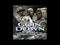 Goin Down (feat. Kokane) - Masta Killa, Rakim & Kurupt