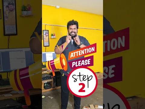 🤩எம்மாடி இப்படி ஒரு OFFER ஆஆ  😱Jegathees Meena Hair oil BIG SUPRISE GIVE AWAY #besthairoil #giveaway