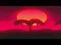stand still ~ sabrina claudio {slowed + reverb}