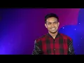 FILDAN - SAJADAH CINTA | LIVE PERFORMANCE AT LET'S TALK MUSIC