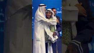 مدرسة غرس ثنائية اللغة في الكويت   نشيد تخرج دندنها
