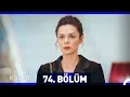 Download Lagu Kadın 74. Bölüm