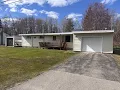 1098 Wayne Road Alpena MI - 201839972