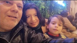                              دندنها