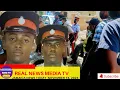 Jamaica News Today November 14, 2025 /Real News Media TV