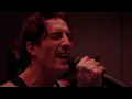Damiano David - Next Summer | Live From Vevo Studios