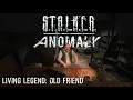 STALKER Anomaly Beginners - through Ep 1