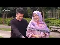 Download Lagu lagu gentabuana(5)