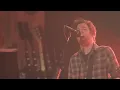 Chevelle - The Red (Live at The Metro, Chicago)