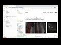 DDEV Gitpod awesome KirbyCMS example