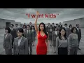 How Japan Finally Made It Impossible to Make Babies