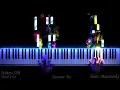 Up - Married Life (Piano Cover)