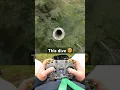 Download Lagu Now That's A Full Send 🤯 | FPV Drone Freestyle (🎥: IG / hearnoevil_fpv)
