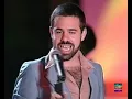 Download Lagu FUNDACION TONY MANERO Super sexy girl (TV Show)