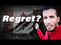 Lagu Do I Regret Leaving Canada?… Here’s the Truth