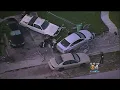 Dirt Bike Theft Leads To Shooting Accident And Two Deaths In Miami Gardens