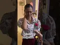 Download Lagu Birthday surprise #birthday #memories #brithdaygift #crying #surprise